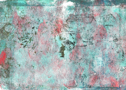 Tarnished Textures Digital Download