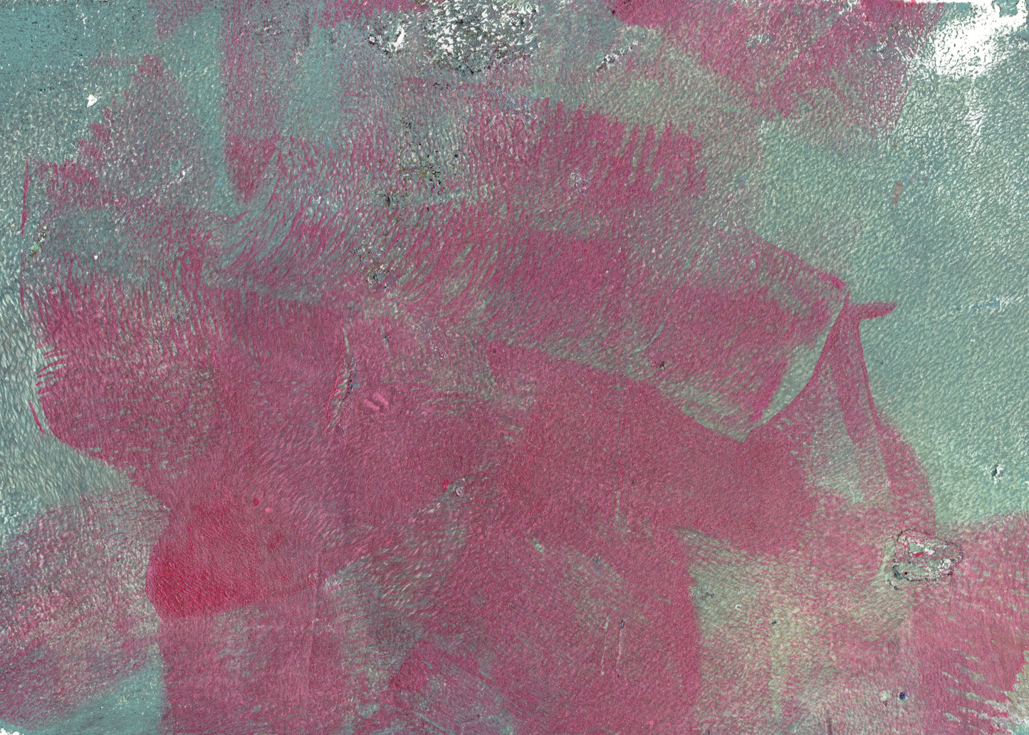 Tarnished Textures Digital Download
