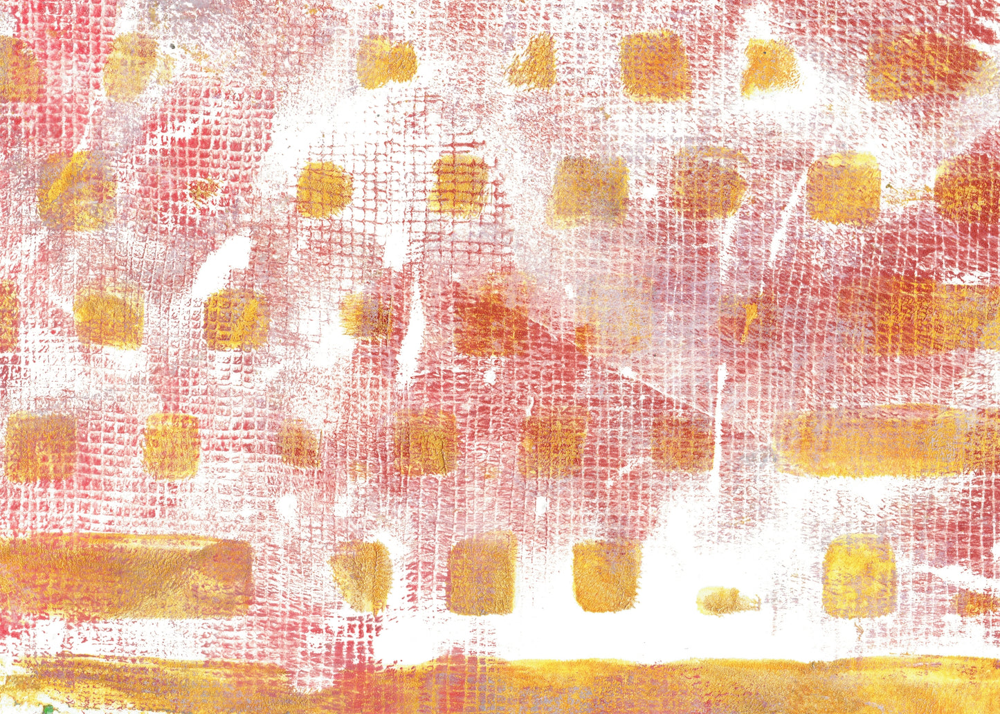 Tarnished Textures Digital Download