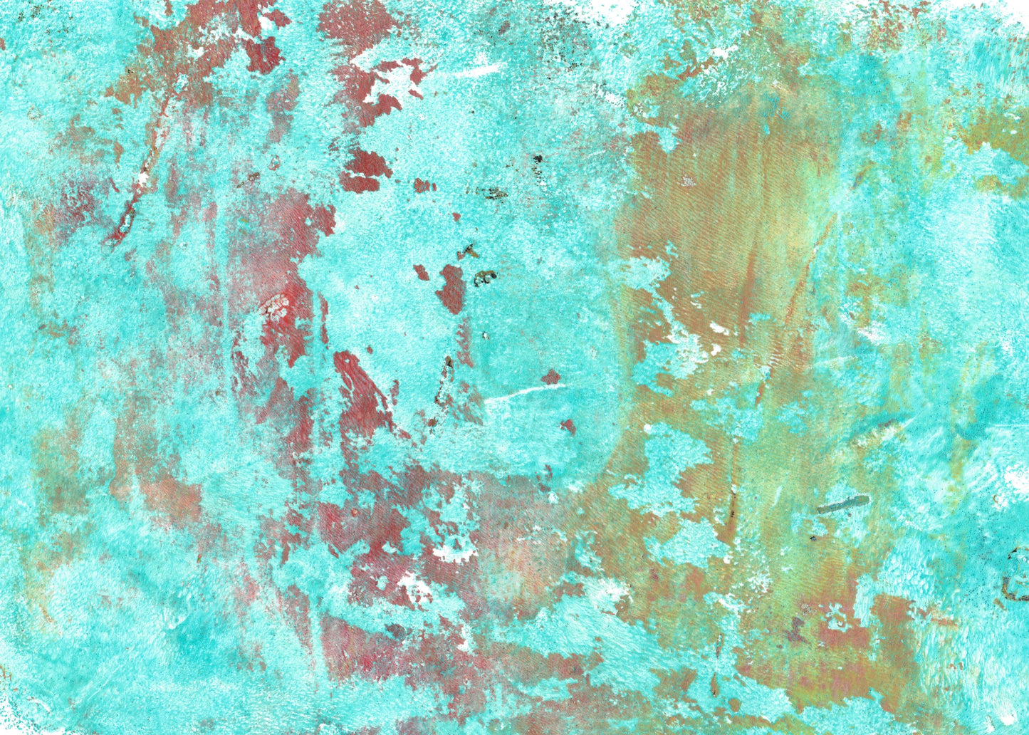 Tarnished Textures Digital Download