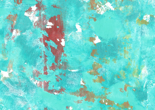 Vintage Grunge Digital Download