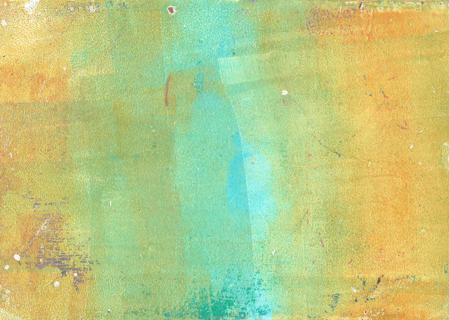 Vintage Grunge Digital Download