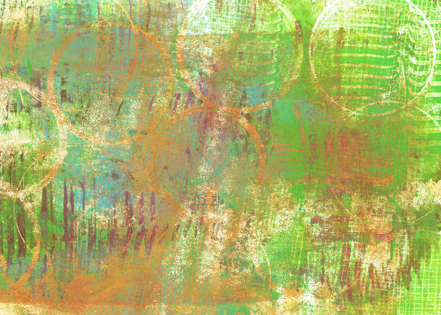 Vintage Grunge Digital Download