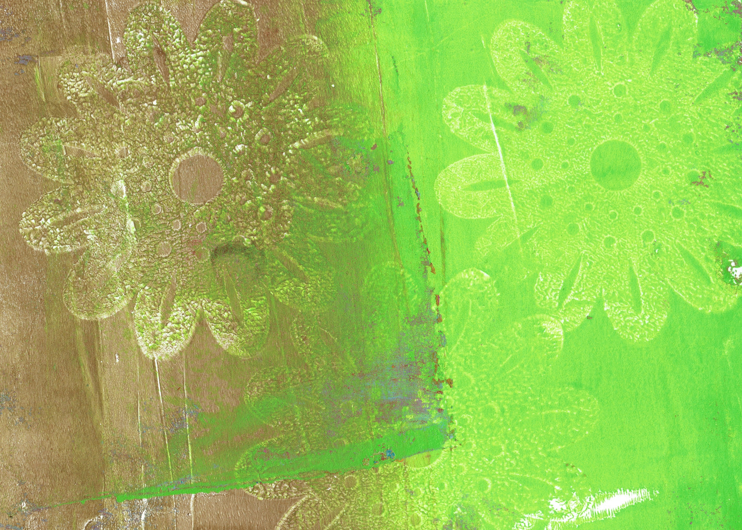 Vintage Grunge Digital Download