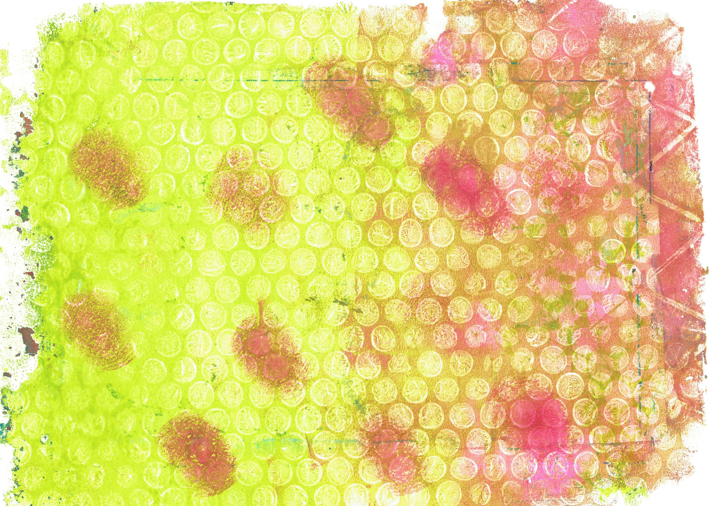 Vintage Grunge Digital Download