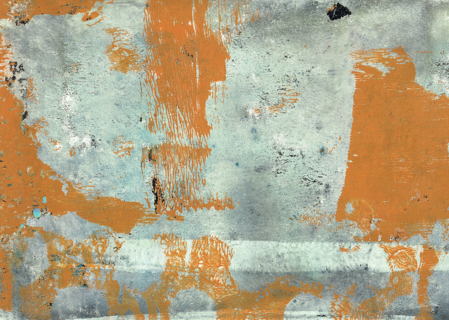 Tarnished Textures Digital Download