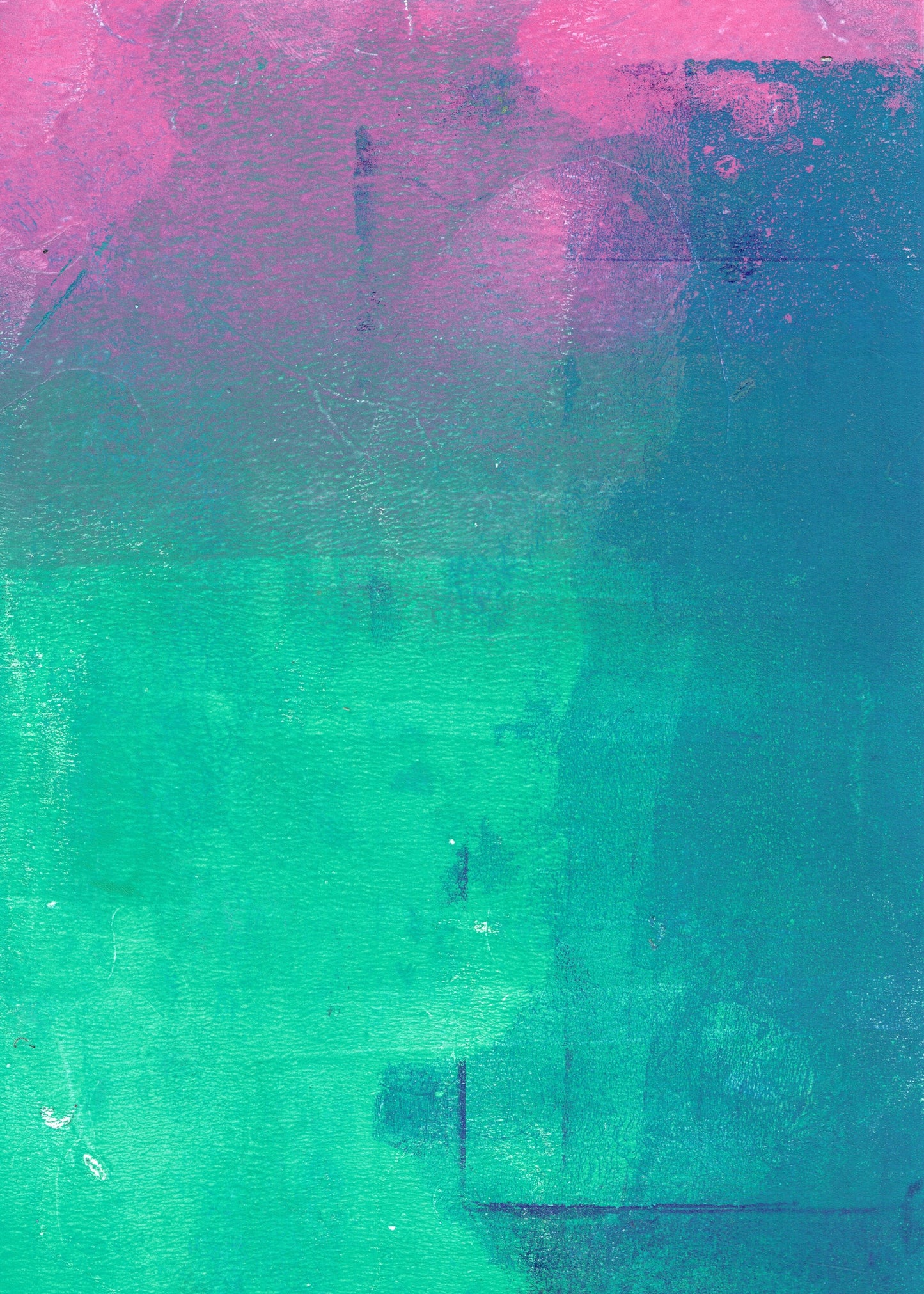 Rusty Horizon Digital Download