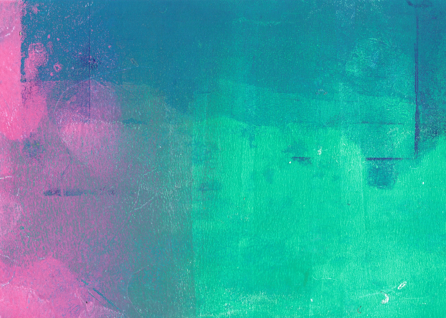 Vintage Grunge Digital Download