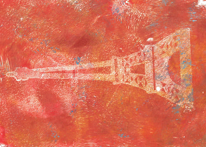 Tarnished Textures Digital Download