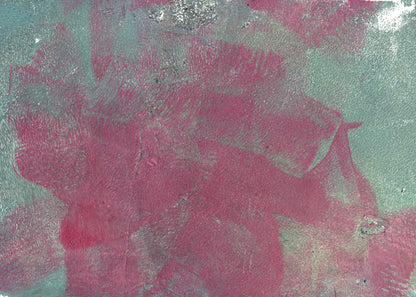 Tarnished Textures Digital Download