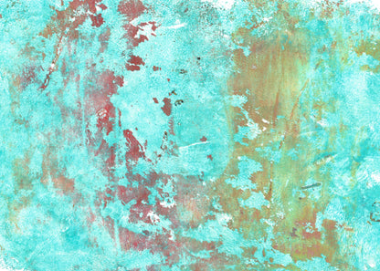 Tarnished Textures Digital Download