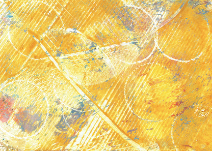 Vintage Grunge Digital Download