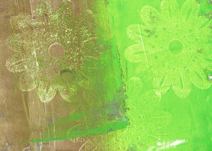Vintage Grunge Digital Download