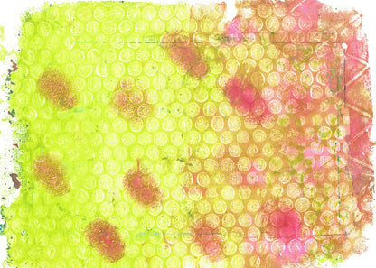 Vintage Grunge Digital Download