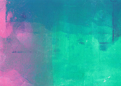 Vintage Grunge Digital Download